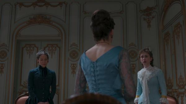 The_Gilded_Age_S01E04_A_Long_Ladder_1080p_1512.jpg