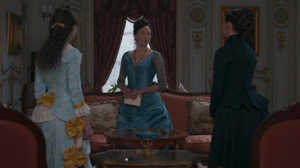 The_Gilded_Age_S01E04_A_Long_Ladder_1080p_1516.jpg