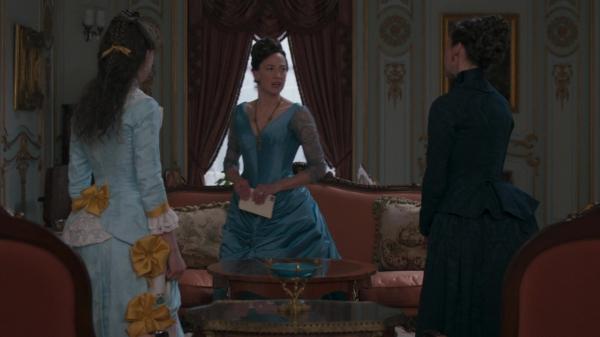 The_Gilded_Age_S01E04_A_Long_Ladder_1080p_1517.jpg