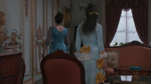 The_Gilded_Age_S01E04_A_Long_Ladder_1080p_1521.jpg