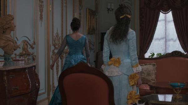The_Gilded_Age_S01E04_A_Long_Ladder_1080p_1522.jpg