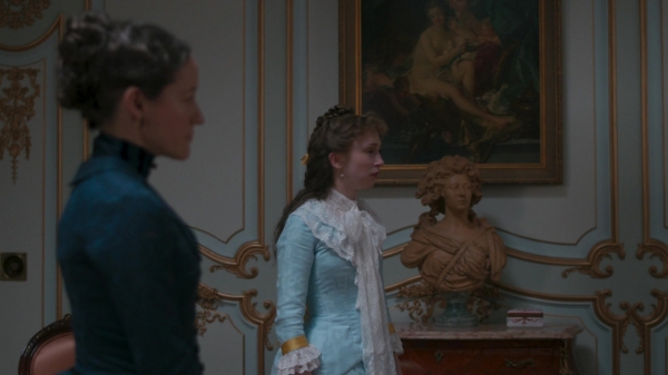 The_Gilded_Age_S01E04_A_Long_Ladder_1080p_1524.jpg