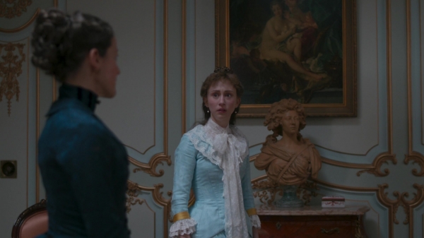 The_Gilded_Age_S01E04_A_Long_Ladder_1080p_1527.jpg