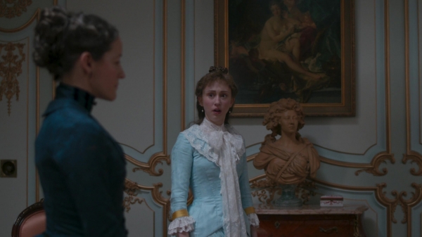 The_Gilded_Age_S01E04_A_Long_Ladder_1080p_1530.jpg