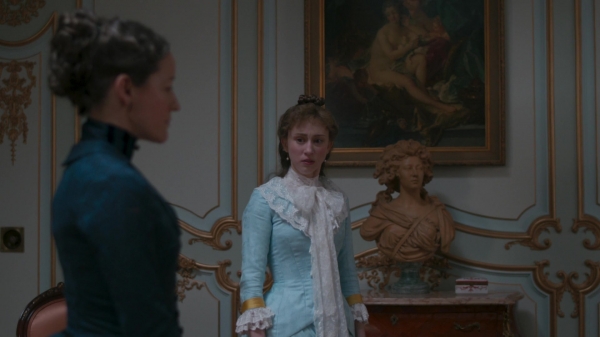 The_Gilded_Age_S01E04_A_Long_Ladder_1080p_1531.jpg