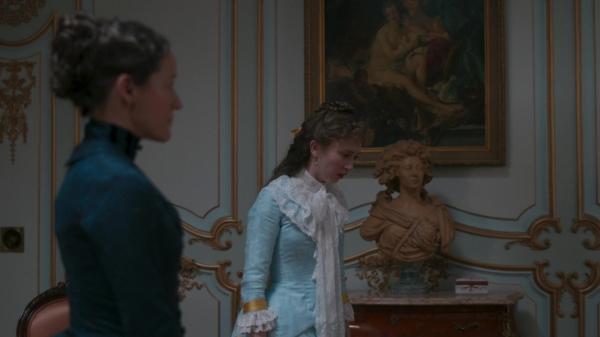 The_Gilded_Age_S01E04_A_Long_Ladder_1080p_1533.jpg