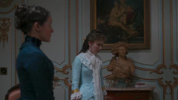 The_Gilded_Age_S01E04_A_Long_Ladder_1080p_1534.jpg