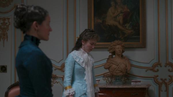 The_Gilded_Age_S01E04_A_Long_Ladder_1080p_1535.jpg