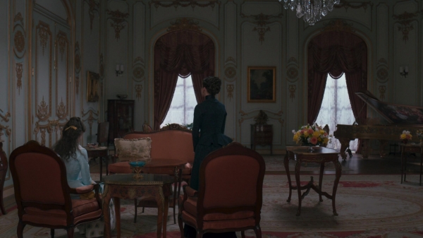 The_Gilded_Age_S01E04_A_Long_Ladder_1080p_1540.jpg
