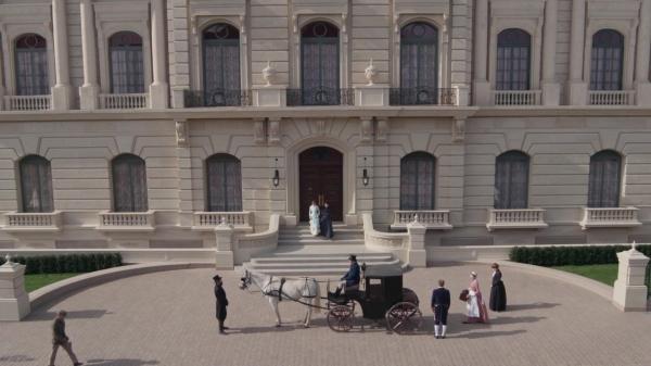 The_Gilded_Age_S01E04_A_Long_Ladder_1080p_1760.jpg