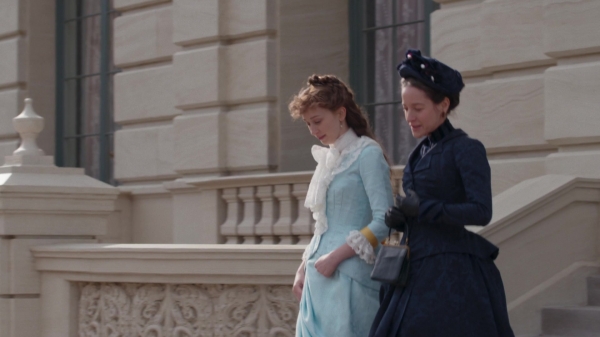 The_Gilded_Age_S01E04_A_Long_Ladder_1080p_1768.jpg