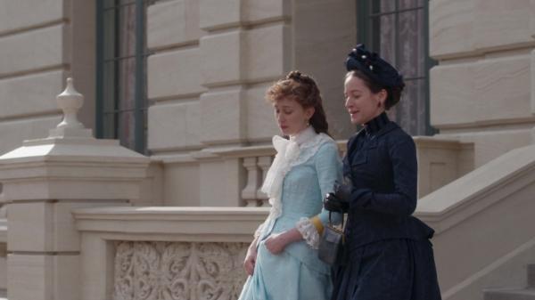 The_Gilded_Age_S01E04_A_Long_Ladder_1080p_1769.jpg