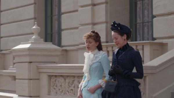 The_Gilded_Age_S01E04_A_Long_Ladder_1080p_1770.jpg