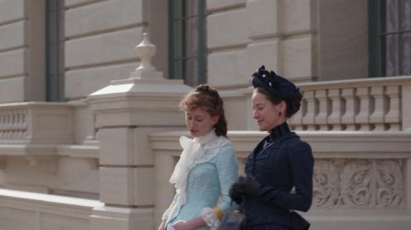 The_Gilded_Age_S01E04_A_Long_Ladder_1080p_1772.jpg