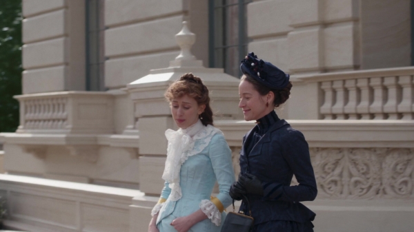 The_Gilded_Age_S01E04_A_Long_Ladder_1080p_1773.jpg