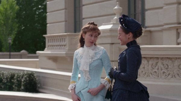The_Gilded_Age_S01E04_A_Long_Ladder_1080p_1775.jpg