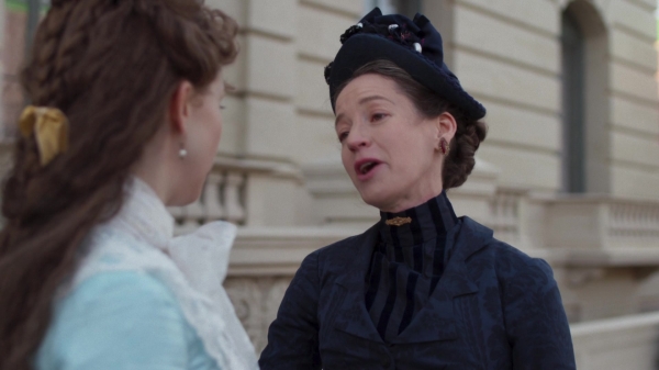 The_Gilded_Age_S01E04_A_Long_Ladder_1080p_1783.jpg