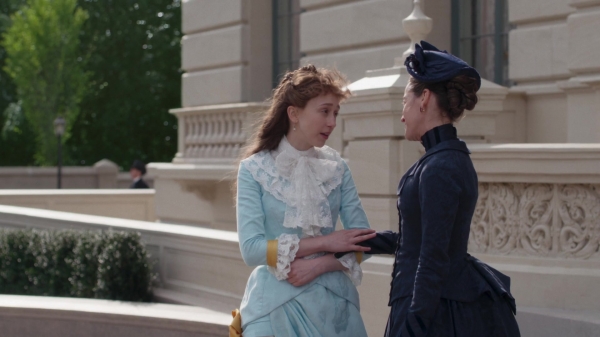 The_Gilded_Age_S01E04_A_Long_Ladder_1080p_1789.jpg