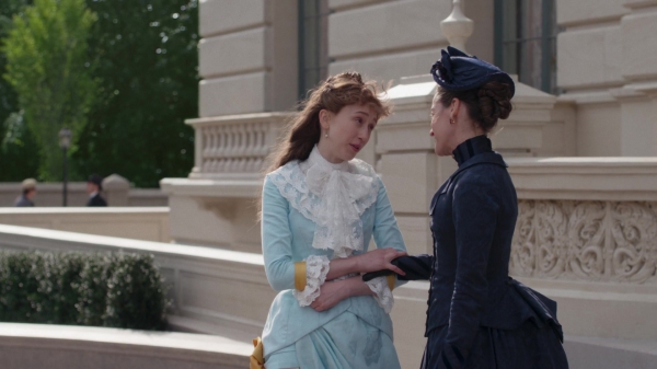 The_Gilded_Age_S01E04_A_Long_Ladder_1080p_1791.jpg
