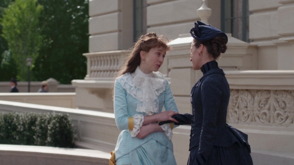 The_Gilded_Age_S01E04_A_Long_Ladder_1080p_1793.jpg