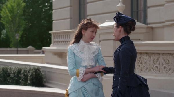 The_Gilded_Age_S01E04_A_Long_Ladder_1080p_1795.jpg