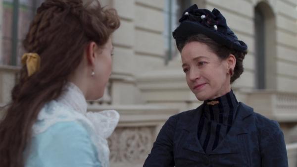 Click to view full size image
==============
The_Gilded_Age_S01E04_A_Long_Ladder_1080p_1797.jpg The_Gilded_Age_S01E04_A_Long_Ladder_1080p_1797.jpg