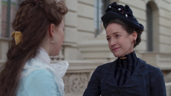 The_Gilded_Age_S01E04_A_Long_Ladder_1080p_1799.jpg