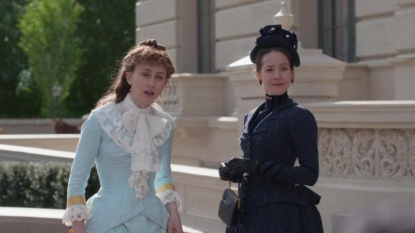 The_Gilded_Age_S01E04_A_Long_Ladder_1080p_1809.jpg