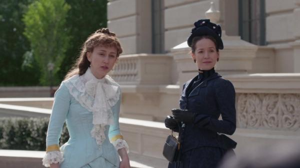 The_Gilded_Age_S01E04_A_Long_Ladder_1080p_1810.jpg