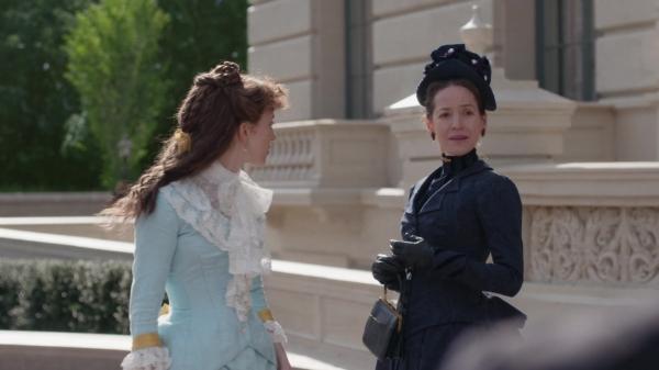 The_Gilded_Age_S01E04_A_Long_Ladder_1080p_1812.jpg