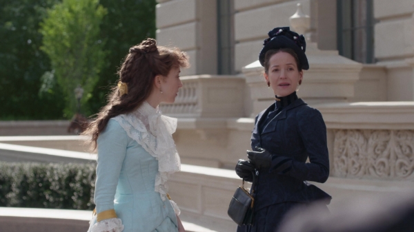 The_Gilded_Age_S01E04_A_Long_Ladder_1080p_1813.jpg