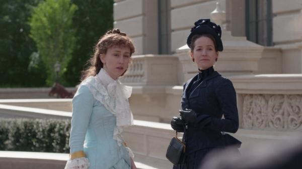 The_Gilded_Age_S01E04_A_Long_Ladder_1080p_1814.jpg