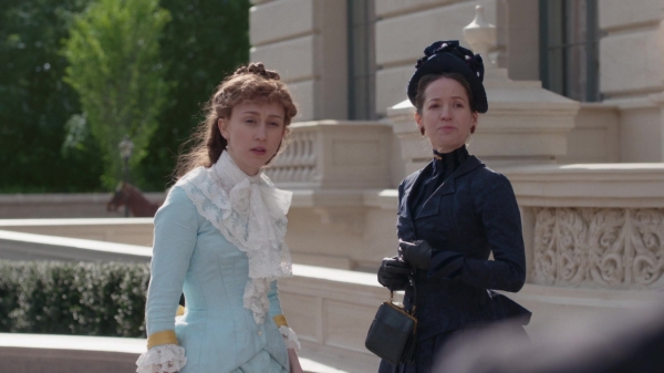 The_Gilded_Age_S01E04_A_Long_Ladder_1080p_1815.jpg