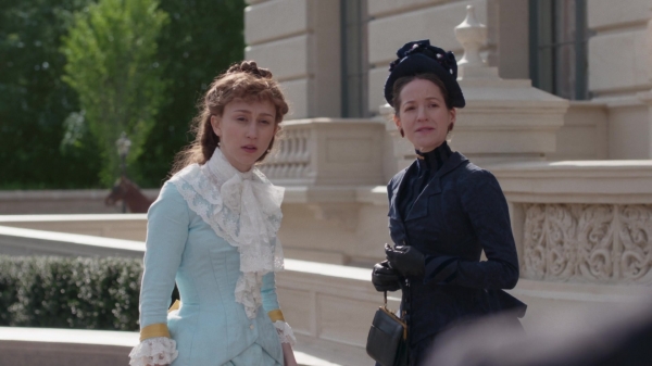 The_Gilded_Age_S01E04_A_Long_Ladder_1080p_1816.jpg