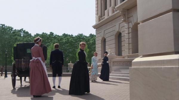 The_Gilded_Age_S01E04_A_Long_Ladder_1080p_1818.jpg