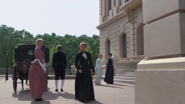 The_Gilded_Age_S01E04_A_Long_Ladder_1080p_1822.jpg