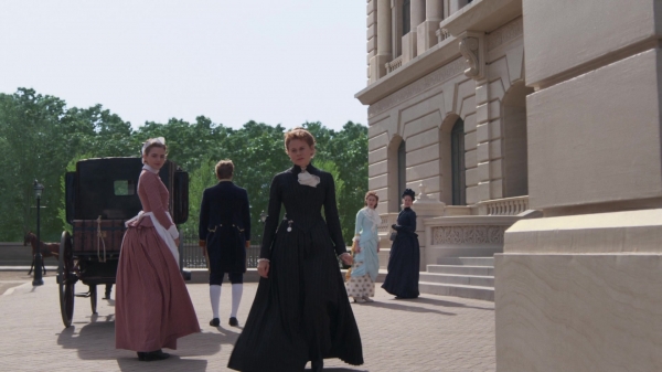 The_Gilded_Age_S01E04_A_Long_Ladder_1080p_1824.jpg