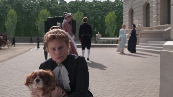 The_Gilded_Age_S01E04_A_Long_Ladder_1080p_1833.jpg