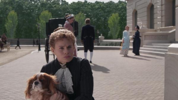 The_Gilded_Age_S01E04_A_Long_Ladder_1080p_1834.jpg