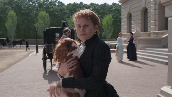 The_Gilded_Age_S01E04_A_Long_Ladder_1080p_1842.jpg