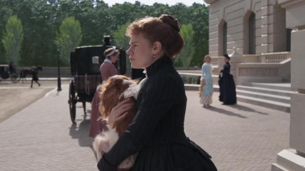The_Gilded_Age_S01E04_A_Long_Ladder_1080p_1843.jpg