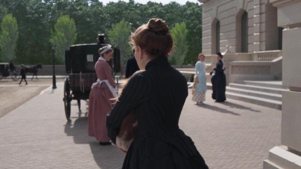 The_Gilded_Age_S01E04_A_Long_Ladder_1080p_1844.jpg