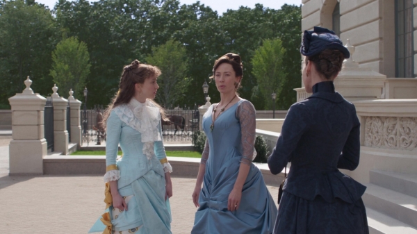 The_Gilded_Age_S01E04_A_Long_Ladder_1080p_1864.jpg