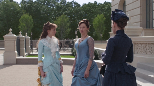 The_Gilded_Age_S01E04_A_Long_Ladder_1080p_1866.jpg