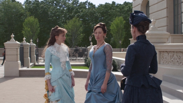 The_Gilded_Age_S01E04_A_Long_Ladder_1080p_1867.jpg