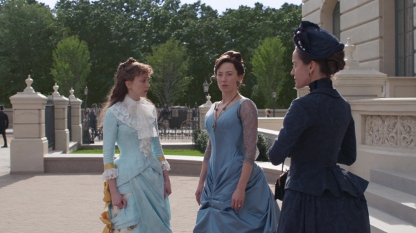 The_Gilded_Age_S01E04_A_Long_Ladder_1080p_1868.jpg