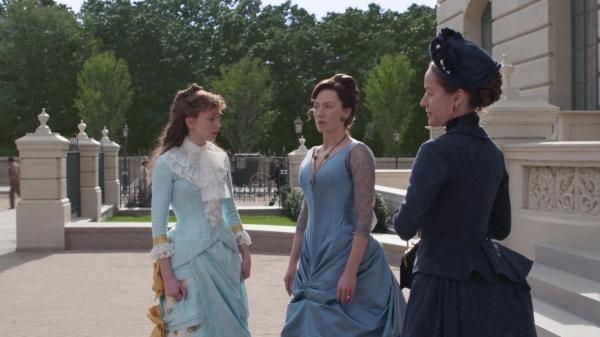 The_Gilded_Age_S01E04_A_Long_Ladder_1080p_1869.jpg