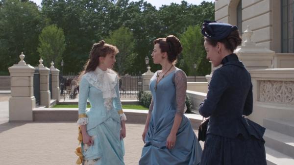 The_Gilded_Age_S01E04_A_Long_Ladder_1080p_1872.jpg