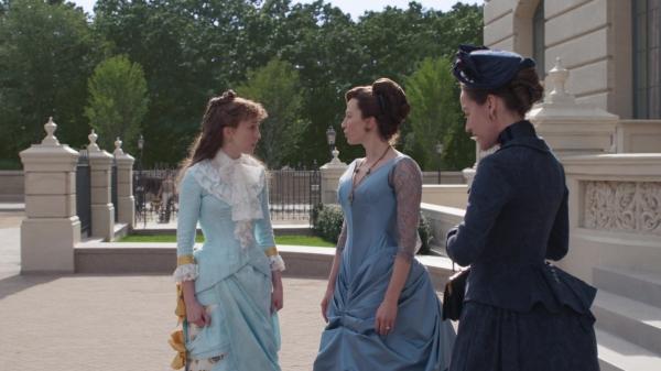 The_Gilded_Age_S01E04_A_Long_Ladder_1080p_1873.jpg