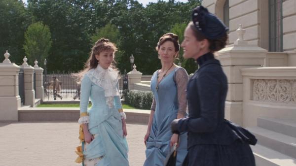 The_Gilded_Age_S01E04_A_Long_Ladder_1080p_1895.jpg